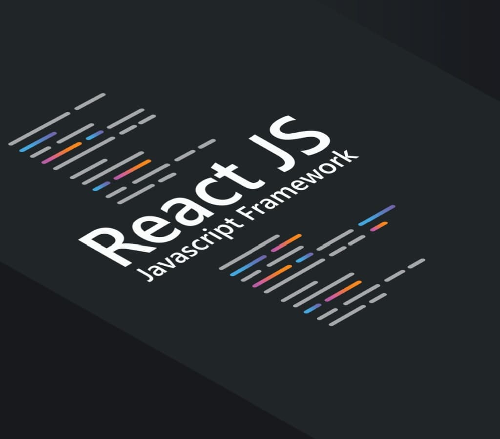React 19 Beta Launches
