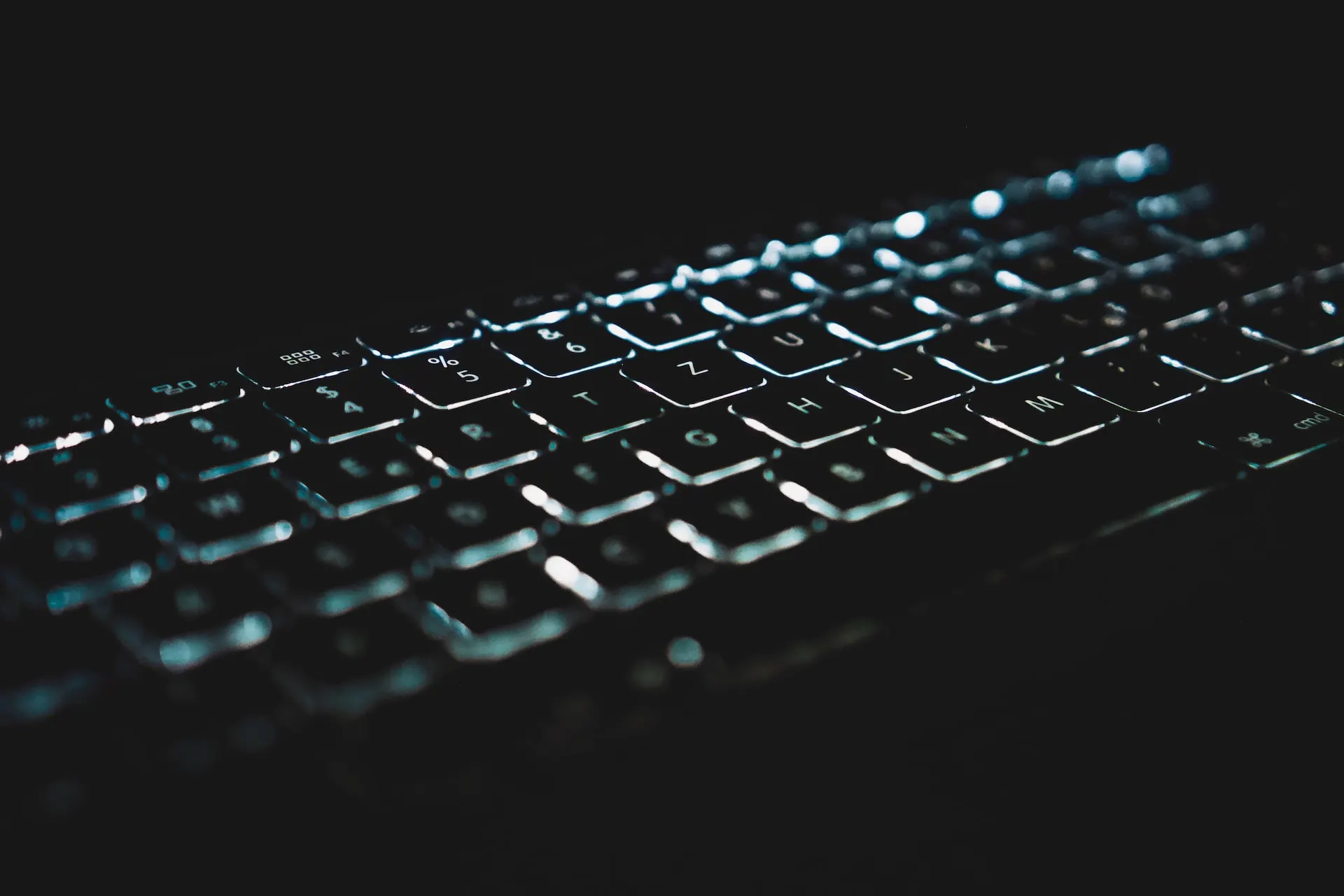 Next.js Version 14 Launches