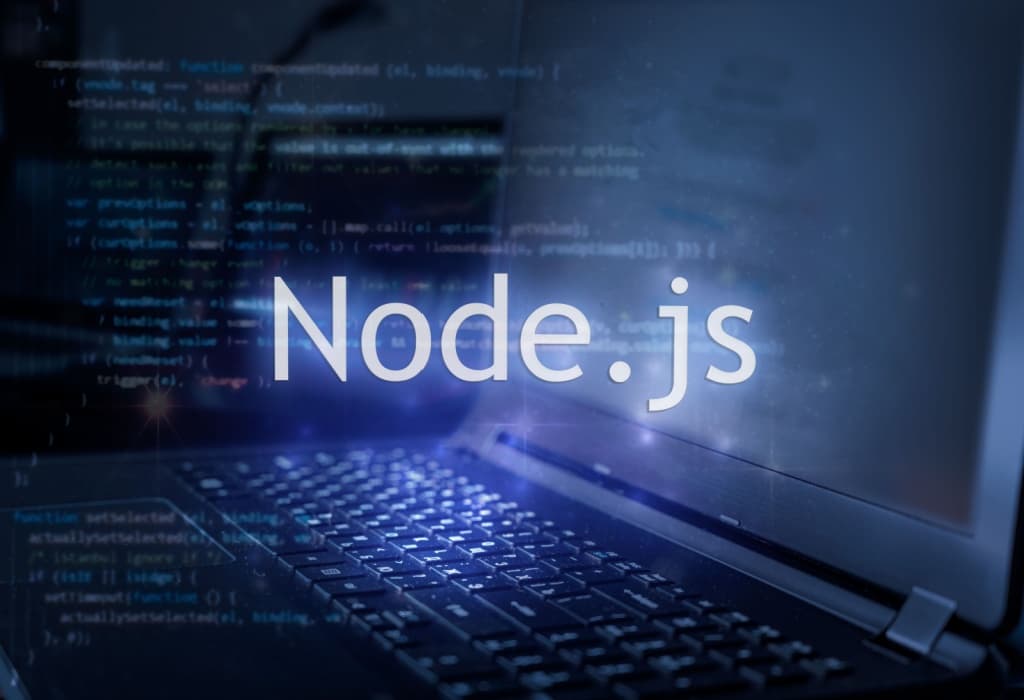 Node.js 18 updates OpenSSL support, enables fetch API