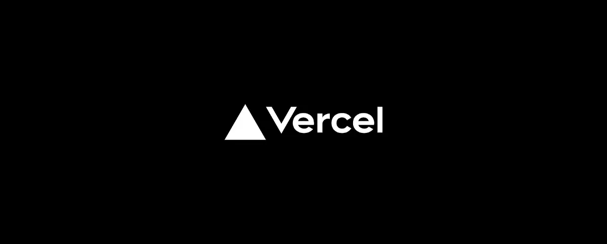 Vercel CEO: Deployment should be instantaneous