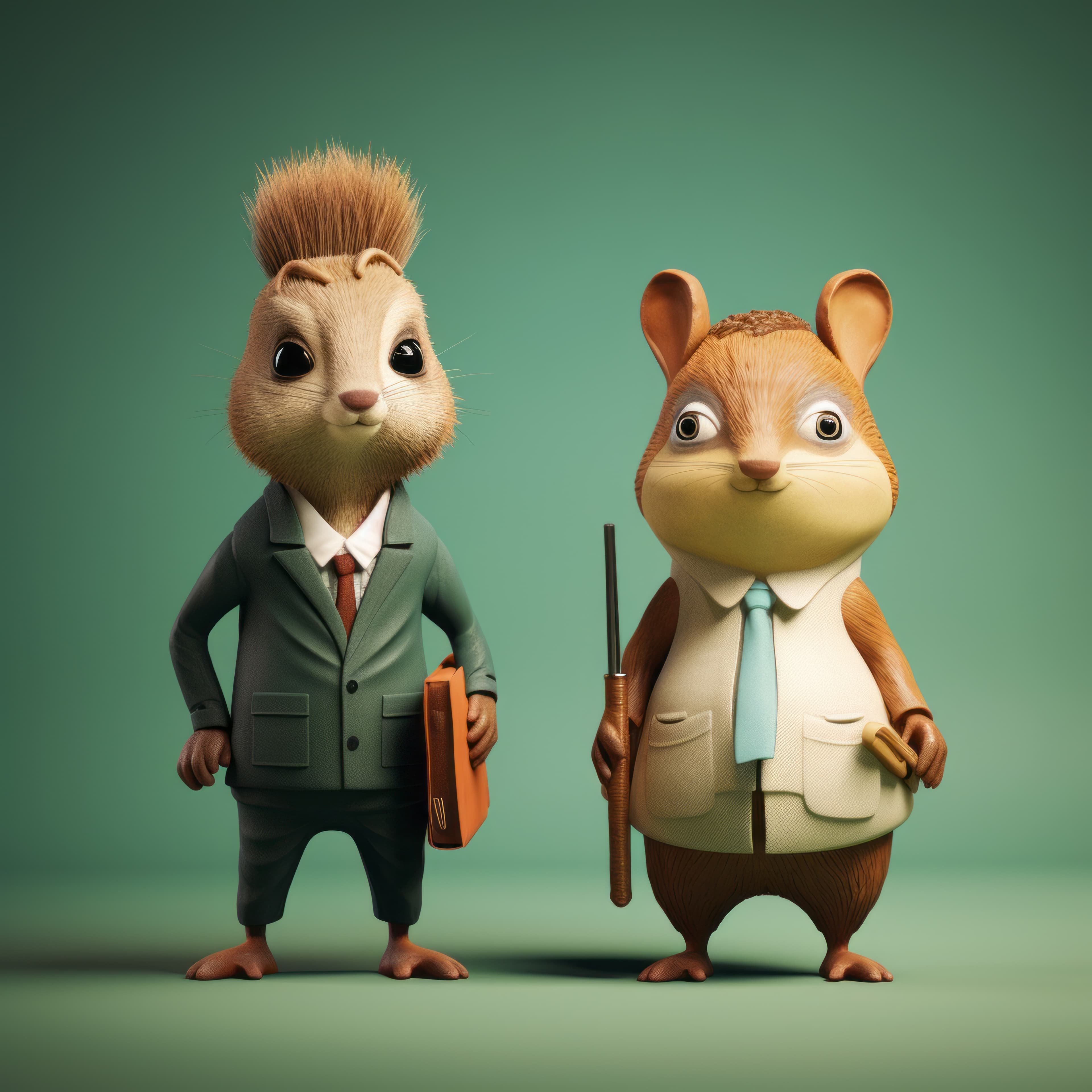 about page Demo Picture Of Mice